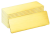 Gravírovaná menovka
